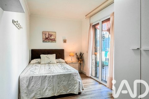 House à vendre à Macanet De La Selva, Girona, Espagne, 3 chambres, 176 m2 No. 172748 - photo 24