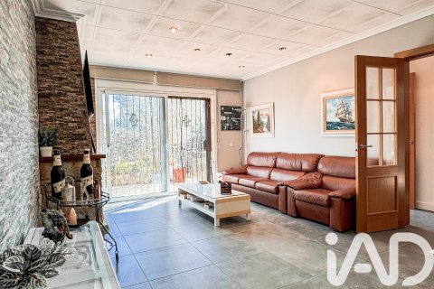 House à vendre à Macanet De La Selva, Girona, Espagne, 3 chambres, 176 m2 No. 172748 - photo 8