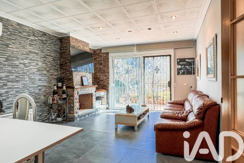 House à vendre à Macanet De La Selva, Girona, Espagne, 3 chambres, 176 m2 No. 172748 - photo 5