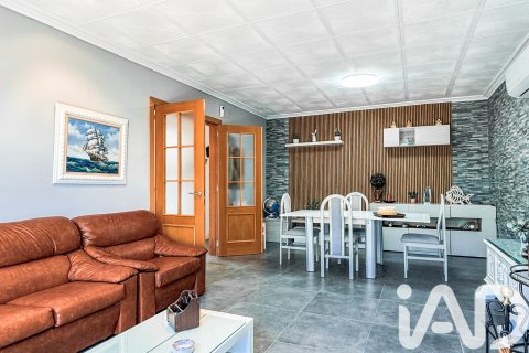 House à vendre à Macanet De La Selva, Girona, Espagne, 3 chambres, 176 m2 No. 172748 - photo 7