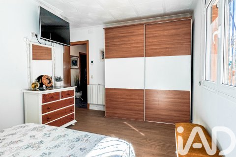 House à vendre à Macanet De La Selva, Girona, Espagne, 3 chambres, 176 m2 No. 172748 - photo 22