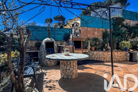 House à vendre à Macanet De La Selva, Girona, Espagne, 3 chambres, 176 m2 No. 172748 - photo 28