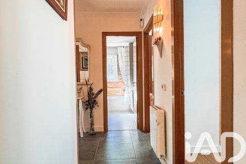 House à vendre à Macanet De La Selva, Girona, Espagne, 3 chambres, 176 m2 No. 172748 - photo 20