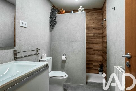 House à vendre à Macanet De La Selva, Girona, Espagne, 3 chambres, 176 m2 No. 172748 - photo 15