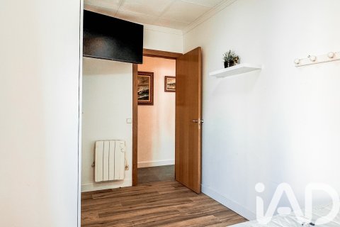 House à vendre à Macanet De La Selva, Girona, Espagne, 3 chambres, 176 m2 No. 172748 - photo 25