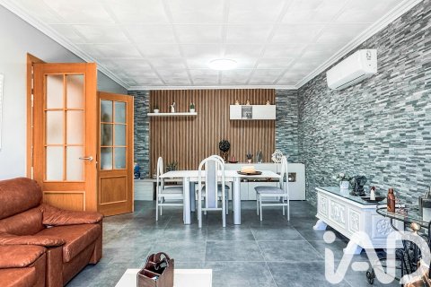 House à vendre à Macanet De La Selva, Girona, Espagne, 3 chambres, 176 m2 No. 172748 - photo 6