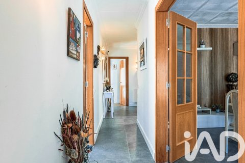 House à vendre à Macanet De La Selva, Girona, Espagne, 3 chambres, 176 m2 No. 172748 - photo 4