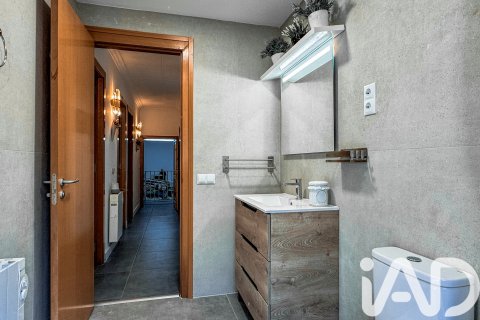 House à vendre à Macanet De La Selva, Girona, Espagne, 3 chambres, 176 m2 No. 172748 - photo 19