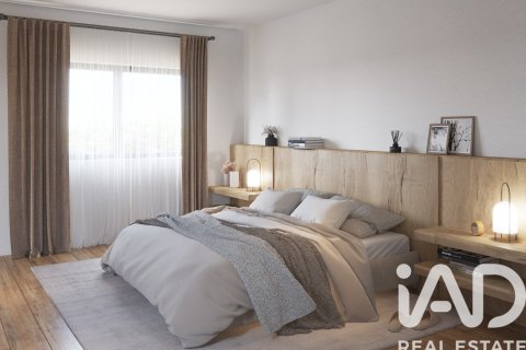 Townhouse for sale in Banyeres Del Penedes, Tarragona, Spain 3 bedrooms, 182 sq.m. No. 172747 - photo 4