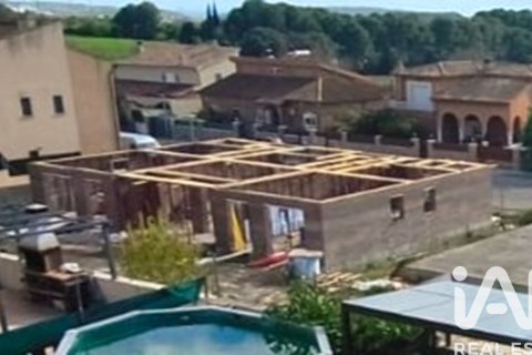 Casa adosada en venta en Banyeres Del Penedes, Tarragona, España 4 dormitorios, 200 m2 No. 172744 - foto 7