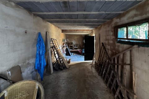 Działka Andratx, Mallorca, Hiszpania 118 mkw. nr 111802 – zdjęcie 4