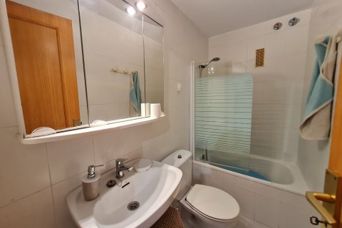 Apartamento en alquiler Colonia De Sant Jordi, Mallorca, España 3 dormitorios, 103 m2 No. 111804 - foto 11