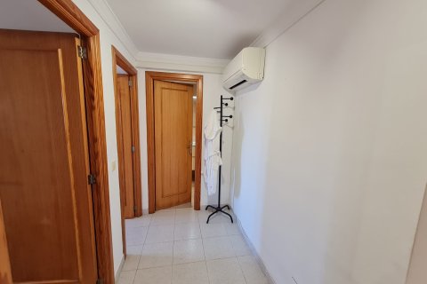 Apartamento en alquiler Colonia De Sant Jordi, Mallorca, España 3 dormitorios, 103 m2 No. 111804 - foto 5