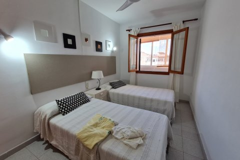 Apartamento en alquiler Colonia De Sant Jordi, Mallorca, España 3 dormitorios, 103 m2 No. 111804 - foto 6
