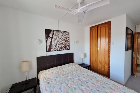 Apartamento en alquiler Colonia De Sant Jordi, Mallorca, España 3 dormitorios, 103 m2 No. 111803 - foto 7