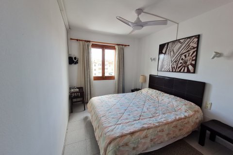 Apartamento en alquiler Colonia De Sant Jordi, Mallorca, España 3 dormitorios, 103 m2 No. 111803 - foto 6