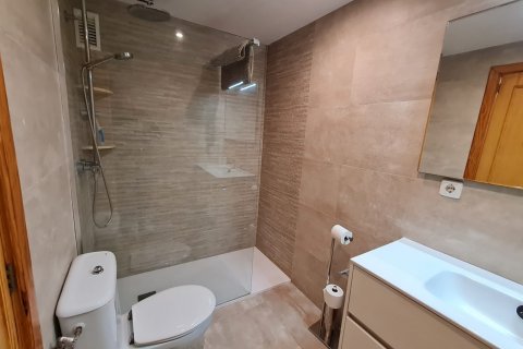 Apartamento en alquiler Colonia De Sant Jordi, Mallorca, España 3 dormitorios, 103 m2 No. 111803 - foto 8
