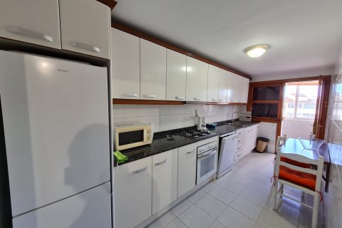 Apartamento en alquiler Colonia De Sant Jordi, Mallorca, España 3 dormitorios, 103 m2 No. 111803 - foto 3
