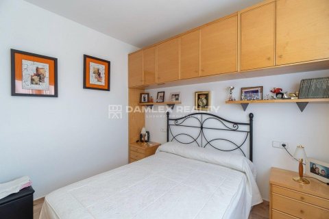 Willa w Lloret de Mar, Girona, Hiszpania 5 sypialni, 226 mkw. nr 176999 – zdjęcie 27