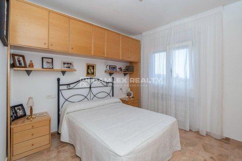 Willa w Lloret de Mar, Girona, Hiszpania 5 sypialni, 226 mkw. nr 176999 – zdjęcie 26