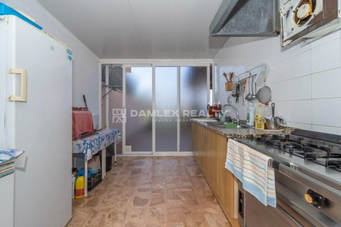 Willa w Lloret de Mar, Girona, Hiszpania 5 sypialni, 226 mkw. nr 176999 – zdjęcie 19