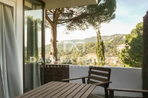 Willa w Lloret de Mar, Girona, Hiszpania 4 sypialnie, 400 mkw. nr 177000 – zdjęcie 21
