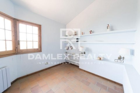 Willa w Blanes, Girona, Hiszpania 4 sypialnie, 240 mkw. nr 177004 – zdjęcie 6