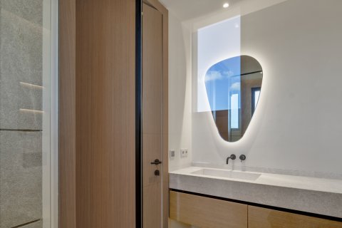 Villa for sale Campos, Mallorca, Spain 3 bedrooms, 224 sq.m. No. 109885 - photo 17