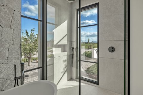 Villa for sale Campos, Mallorca, Spain 3 bedrooms, 224 sq.m. No. 109885 - photo 14