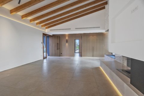 Villa for sale Campos, Mallorca, Spain 3 bedrooms, 224 sq.m. No. 109885 - photo 5