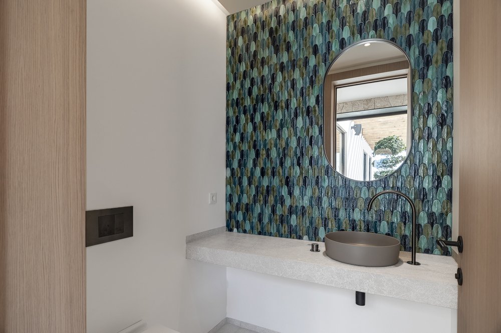Villa a Campos, Mallorca, Spagna 3 camere da letto, 224 mq. N° 109885
