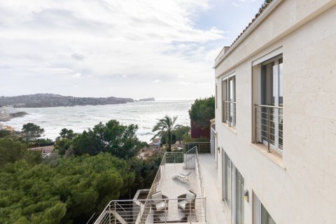 Villa for sale Costa De La Calma, Mallorca, Spain 3 bedrooms, 188 sq.m. No. 109890 - photo 26