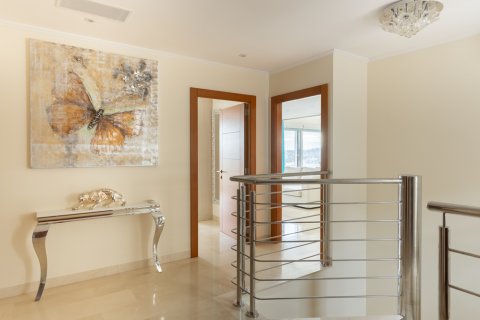 Villa for sale Costa De La Calma, Mallorca, Spain 3 bedrooms, 188 sq.m. No. 109890 - photo 8