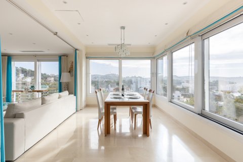 Villa for sale Costa De La Calma, Mallorca, Spain 3 bedrooms, 188 sq.m. No. 109890 - photo 4