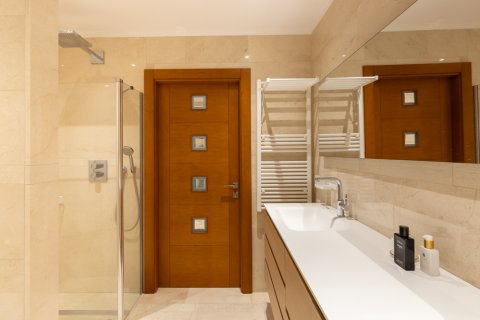 Villa for sale Costa De La Calma, Mallorca, Spain 3 bedrooms, 188 sq.m. No. 109890 - photo 15