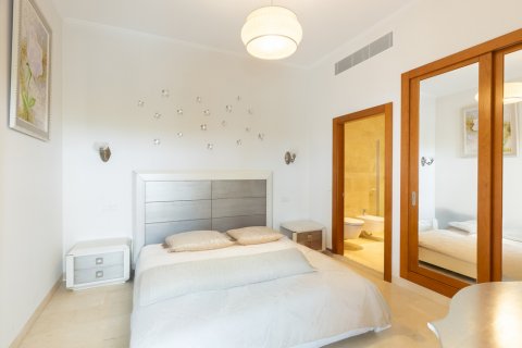 Villa for sale Costa De La Calma, Mallorca, Spain 3 bedrooms, 188 sq.m. No. 109890 - photo 20