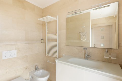 Villa for sale Costa De La Calma, Mallorca, Spain 3 bedrooms, 188 sq.m. No. 109890 - photo 11