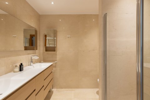 Villa for sale Costa De La Calma, Mallorca, Spain 3 bedrooms, 188 sq.m. No. 109890 - photo 14