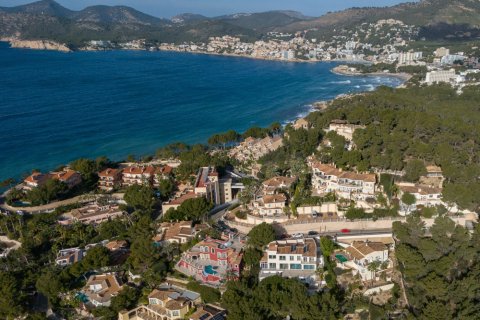 Villa for sale Costa De La Calma, Mallorca, Spain 3 bedrooms, 188 sq.m. No. 109890 - photo 28