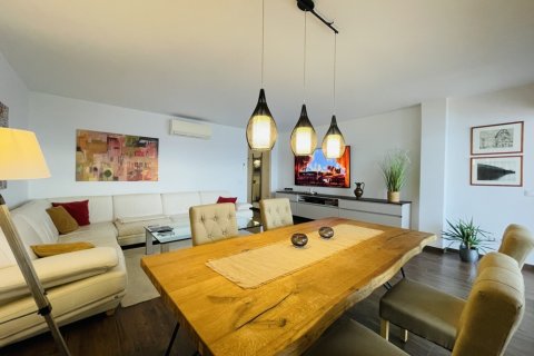Penthouse for sale El Toro, Mallorca, Spain 2 bedrooms, 103 sq.m. No. 109878 - photo 5