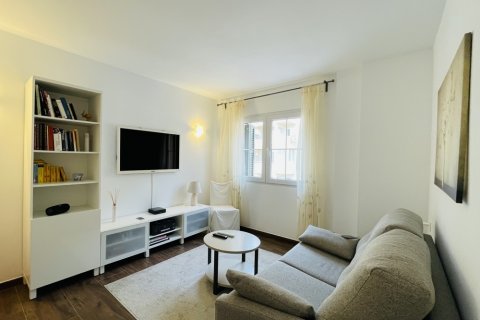 Penthouse for sale El Toro, Mallorca, Spain 2 bedrooms, 103 sq.m. No. 109878 - photo 12