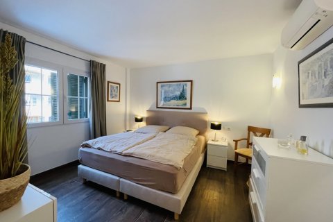 Penthouse for sale El Toro, Mallorca, Spain 2 bedrooms, 103 sq.m. No. 109878 - photo 9