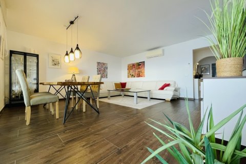 Penthouse for sale El Toro, Mallorca, Spain 2 bedrooms, 103 sq.m. No. 109878 - photo 4