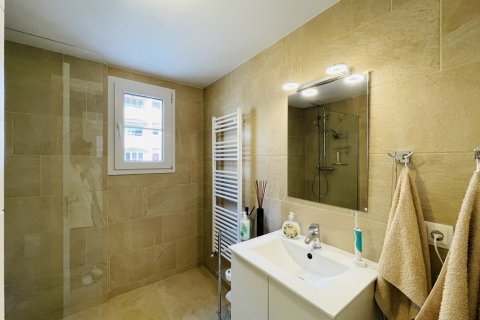 Penthouse for sale El Toro, Mallorca, Spain 2 bedrooms, 103 sq.m. No. 109878 - photo 10