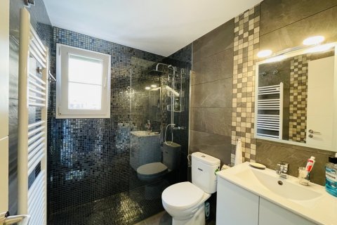 Penthouse for sale El Toro, Mallorca, Spain 2 bedrooms, 103 sq.m. No. 109878 - photo 11