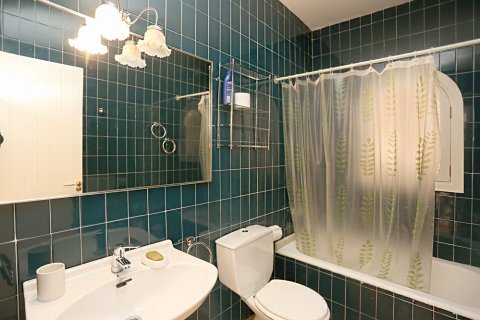 Villa in vendita Sol De Mallorca, Mallorca, Spagna 6 camere da letto, 240 mq. N° 109874 - foto 2