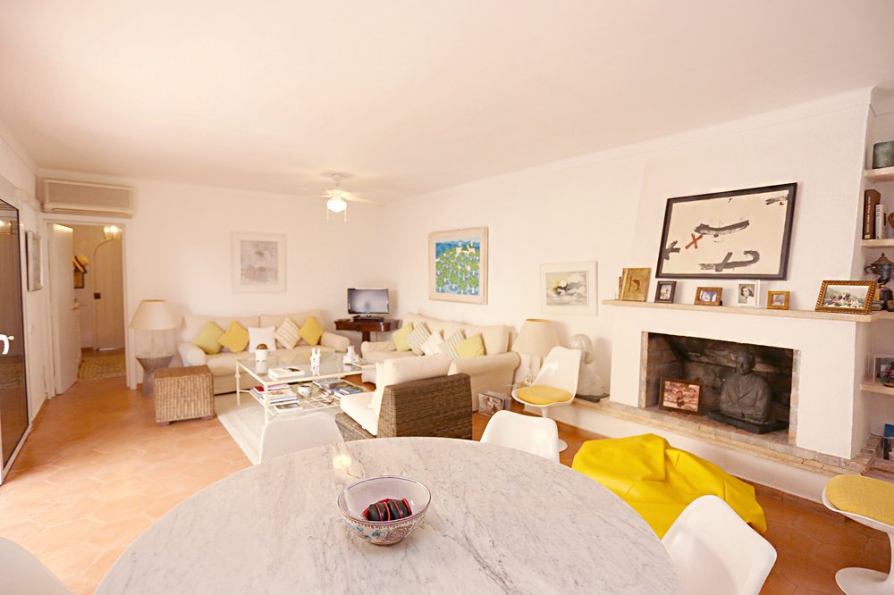 Villa in Sol De Mallorca, Mallorca, Spain 6 bedrooms, 240 sq.m. No. 109874