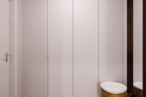 Villa in vendita a Fuente Alamo, Murcia, Spagna 3 camere da letto, 143 mq. N° 141958 - foto 10