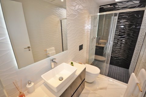 Villa à vendre à San Miguel de Salinas, Alicante, Espagne, 3 chambres, 135 m2 No. 145475 - photo 9