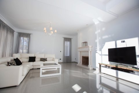Villa zum Verkauf in Cabo Roig, Alicante, Spanien 4 Schlafzimmer, 733 m2 Nr. 145474 - Foto 16